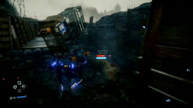 Не просто курьер смотреть онлайн