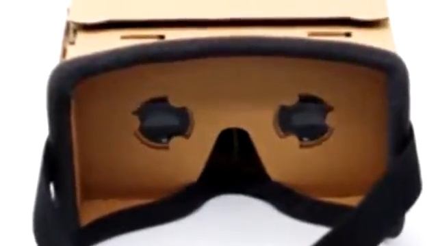 товары с алиэкспресс смотреть онлайн