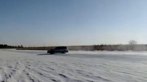 Сф5 боком