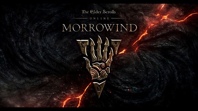 ESO: Morrowind Boss Themes (Updated Soundtracks)