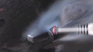 Пароочиститель Bort BDR-1500-RR