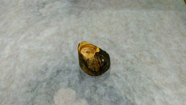 Вот что можно сделать из отходов дерева. Простые вещи. смотреть онлайн