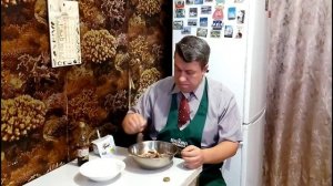 Вкуснейшие Свиные уши - закуска и суп