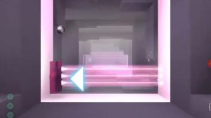 Smash Hit (Игра Разбиваем Стёкла)