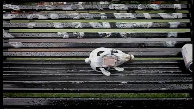 Cockface смотреть онлайн