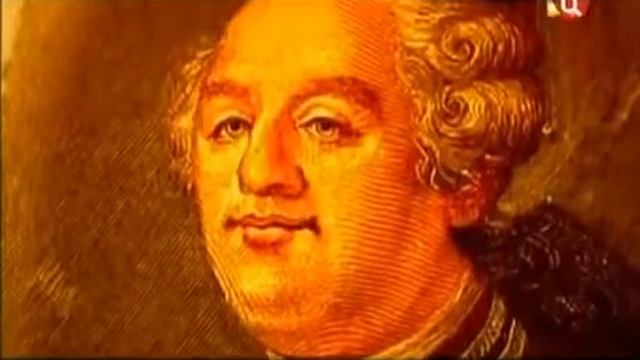 308 Максимилиан Робеспьер