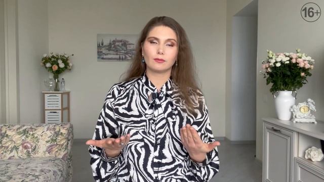 Приносят ли деньги счастье? Когда деньги приносят женщине большое счастье?