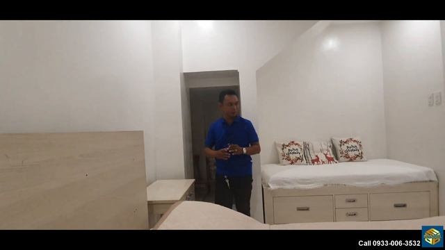 The White House in Pit-os Cebu City | House For Sale