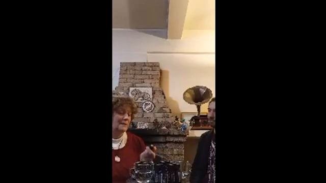 Ароматерапия и психогигиена