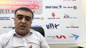 ЗОЛОТАЯ КОРОНА КАРЗДОРЛАР Негатив Йозманг Куринг@YoldoshbekKarimov