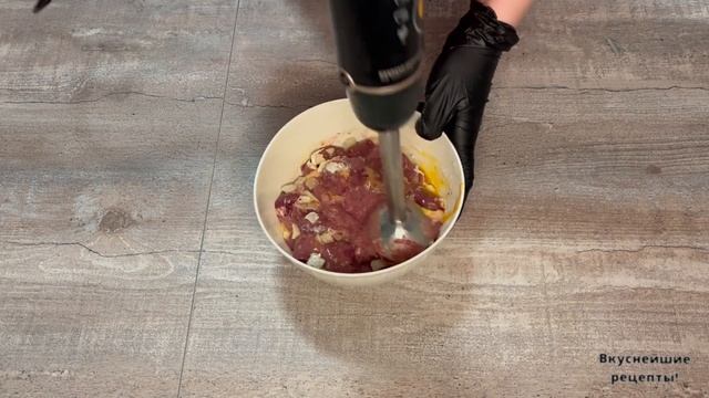 ПЕЧЕНОЧНЫЕ оладьи / ОЛАДУШКИ из печени / БЫСТРО И ВКУСНО