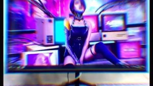 Новые мониторы 24-27 дюймов 165hz IPS