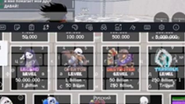 прохождение острова хамона в world of stands смотреть онлайн