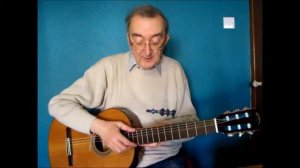 Sigma CM 6 guitar review