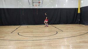 Дальняя ближняя от кольца