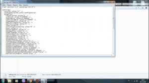 Как сделать чтобы GTA 5 не лагала