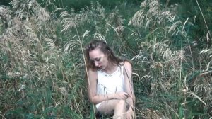 The Retuses- Уходи