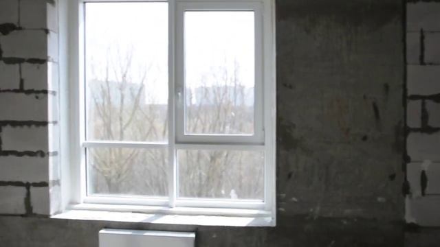 Продаётся 3-комнатная квартира в в ЖК Fresh (Фрэш) смотреть онлайн