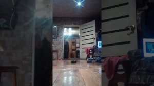 Какая машинка на пульте управления лучше