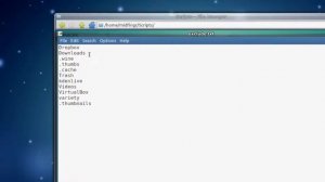 How to Backup your Files in Arch Linux