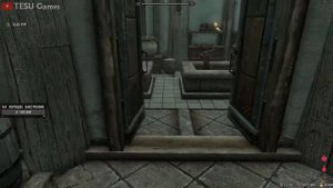 АЛХИМИЯ ДО 100 И БЕЗГРАНИЧНОЕ ЗОЛОТО ГАЙД SKYRIM