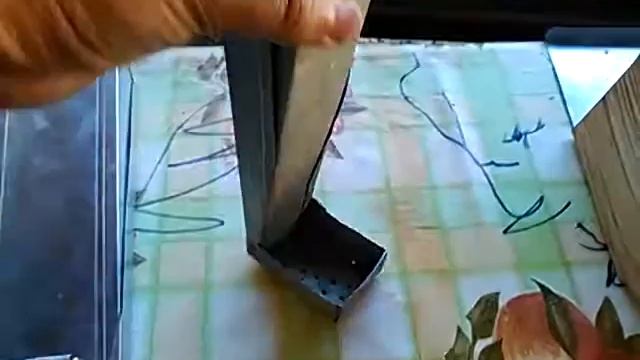 Виды кормушек для кроликов: плюсы и минусы смотреть онлайн