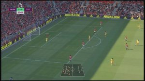 [TTB] FIFA 21 Next Gen | Wanting More Realism?! | Try These Sliders Out! | A More PES Type Approach