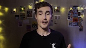 ПОЧЕМУ Я УШЕЛ ИЗ БАЛЕТА? 15 ЛЕТ в профессии! (МАРИИНКА).
