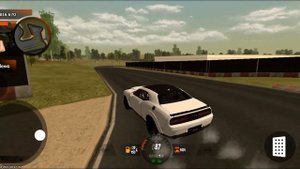 ТОП 7 МАШИН ВЫСОКОГО КЛАССА НА BLACK RUSSIA RP!!!