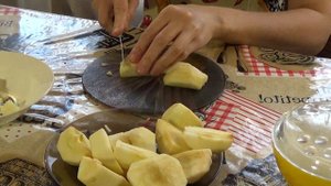 Очень ВКУСНЫЕ и ПЫШНЫЕ ПИРОЖКИ с морковкой и яблоками