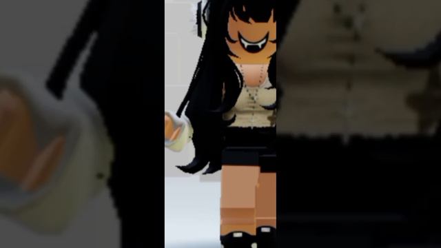 её кожа её тело#видео #игра #рб #roblox #gachalife #гача #видео #нуженактив #рекомендации #срачагач