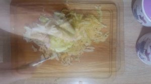 Как приготовить шаурму дома.Очень сочная и вкусная.Самый лучший рецепт шаурмы!shawarma, easy recipe