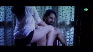 Beauty Video Song | Red | Rahul. S, Rajaaryan, Kamini | Rajesh Murthy