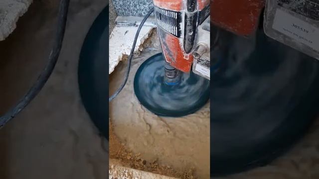 Hilti dd 200 core drill 400 mm ibrahim hilti смотреть онлайн