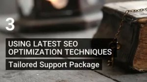 SEO Optimization Video - PC Consulting Asia