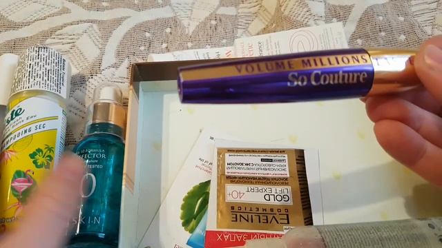 Вижу дно, пустые баночки))) смотреть онлайн