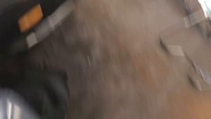 Контрактный двигатель Япония NISSAN MARCH / Ниссан Марч /  ANK11 001866 / A/T 4wd  / CGA3-DE 023761