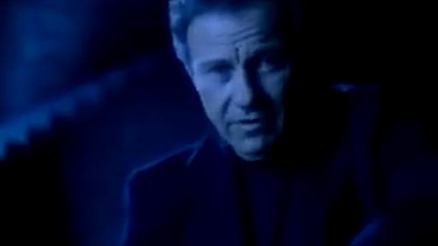 14 - If Rudyard Kipling - Harvey Keitel.mpg