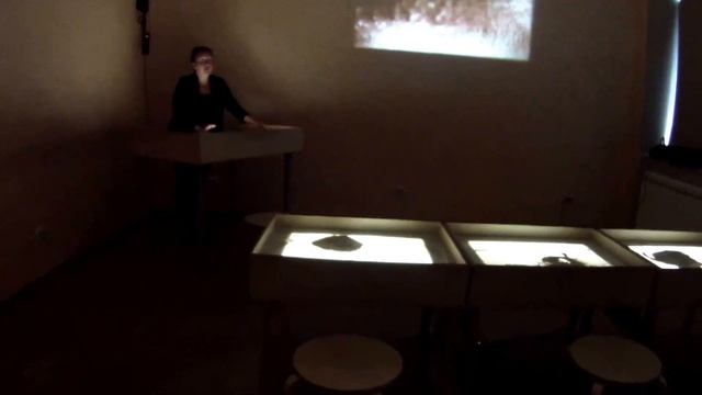 2015-07-07. СэндПро. Саша рисует песком смотреть онлайн