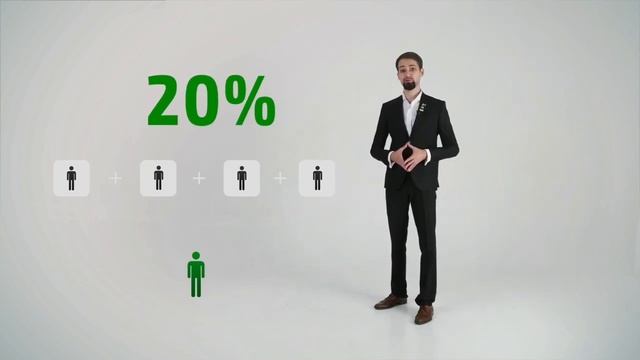 29 мая 2023 г. смотреть онлайн