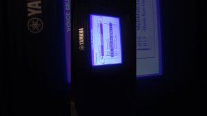 Paquete con 26 Samples Mexicanos Yamaha Psr S650