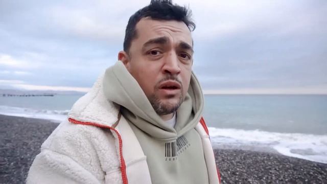 Как фотографировать в мороз.