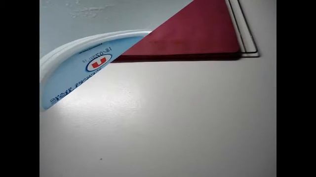 Petits pains briochés à la machine à pain смотреть онлайн