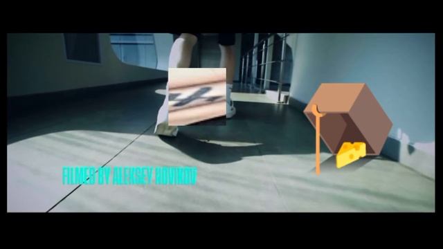 ТАТУИРОВКИ XJEM'a | ? смотреть онлайн