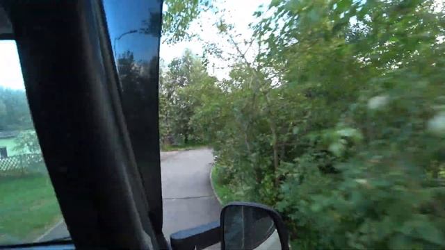 VLOG ?РАБОЧИЕ БУДНИ? ?УЕХАЛ? ?В МОРОЗОВКУ? ?ЭЛИТНЫЙ КУРОРТ?