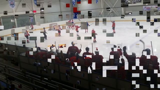 Промо видео сезона 2017/18 ХК Молоково Московская область. смотреть онлайн