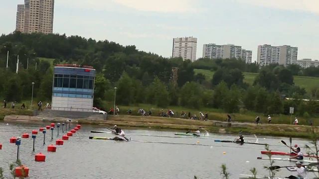 К 1 1000м муж фин А смотреть онлайн