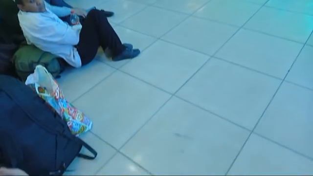 Аэропорт Душанбе  Москва Парвози авалин рафт Мерм