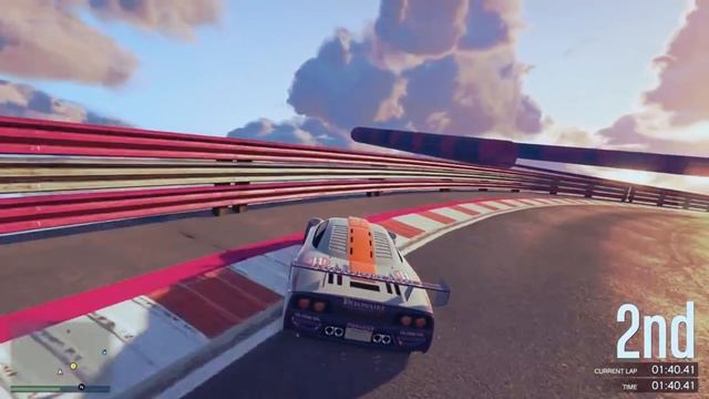 КАК НЕ ПОЙТИ В ШКОЛУ ? КАК ПРОГУЛЯТЬ ШКОЛУ смотреть онлайн