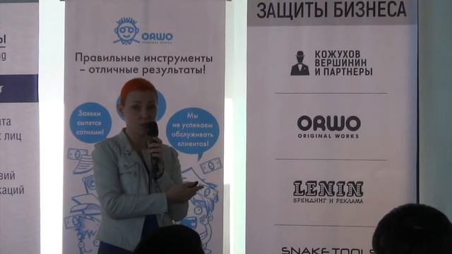ПубЛИЧНОСТЬ в новой реальности сетевых коммуникаций